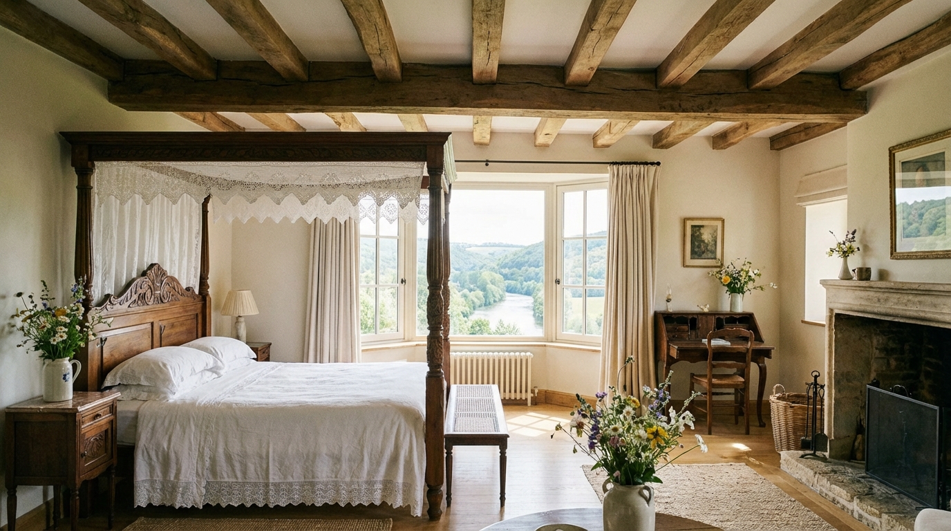 domaine-diligence-mariage-Salomé Levy Photography-2.png