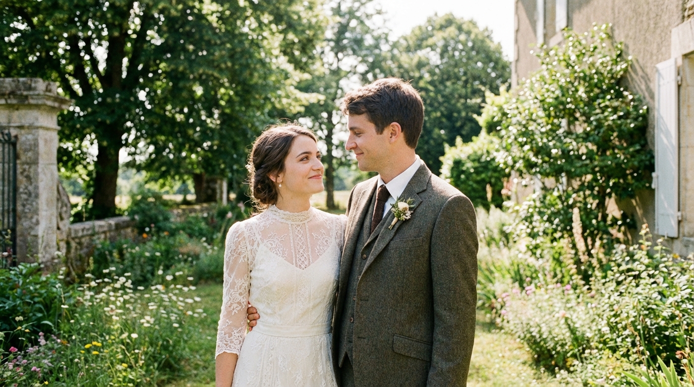 domaine-diligence-mariage-Salomé Levy Photography.png