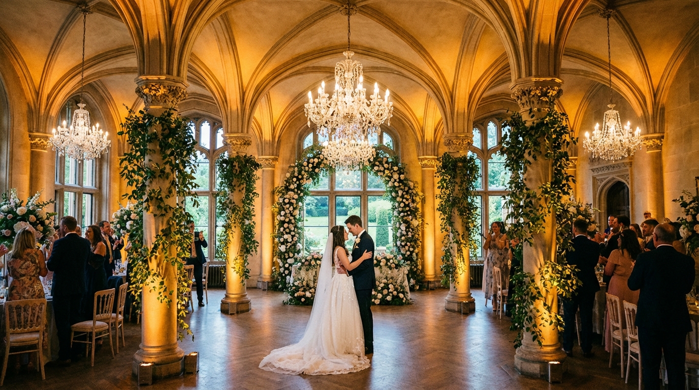 photographe-mariage-editorial-$Salomé Levy Photography-2.png