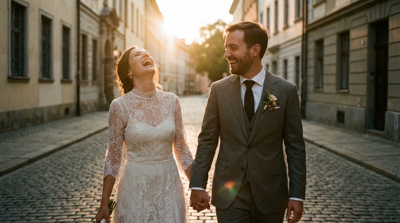 photographe-mariage-editorial-$Salomé Levy Photography.png