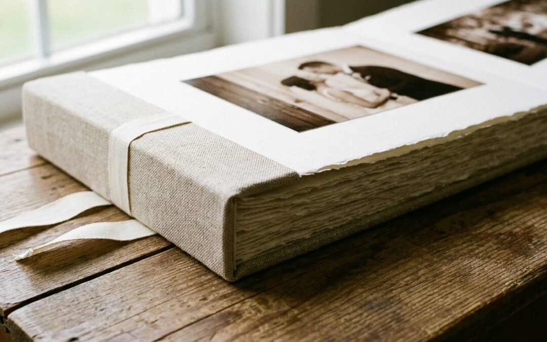 Albums Photos Mariage Luxe | Salomé Levy Photography