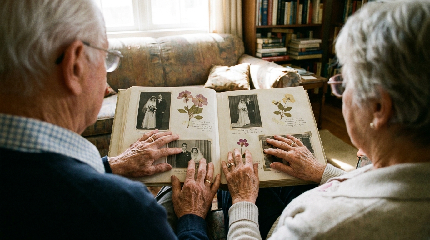 albums-photos-mariage-luxe.png