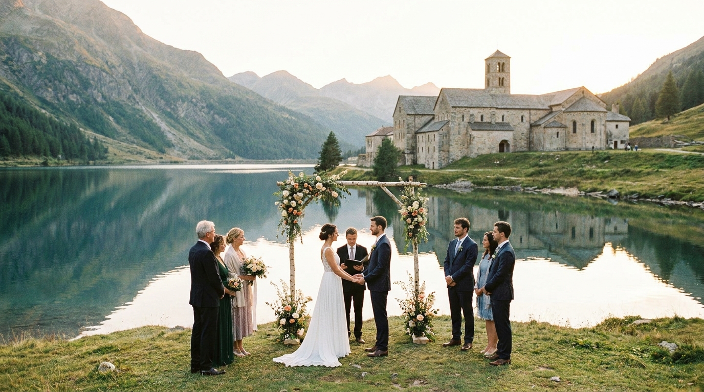 lieux-mariage-rhone-alpes-Salomé Levy Photography-2.png
