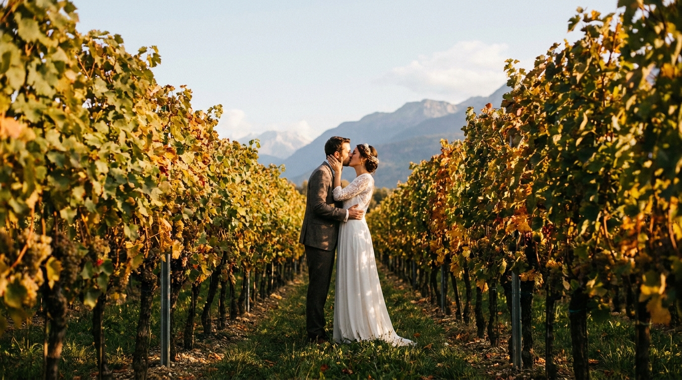 lieux-mariage-rhone-alpes-Salomé Levy Photography.png