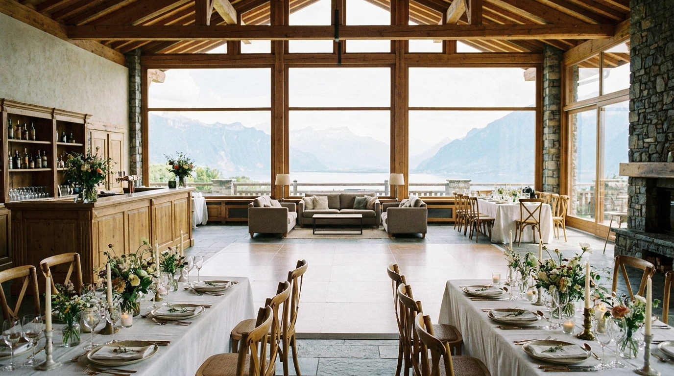 lieux-mariage-rhone-alpes.png