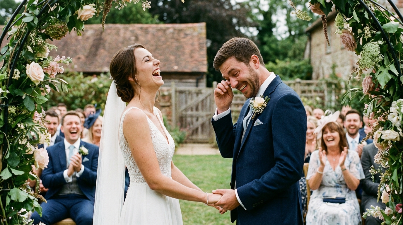 wedding-planner-pas-photographe-Salomé Levy Photography.png