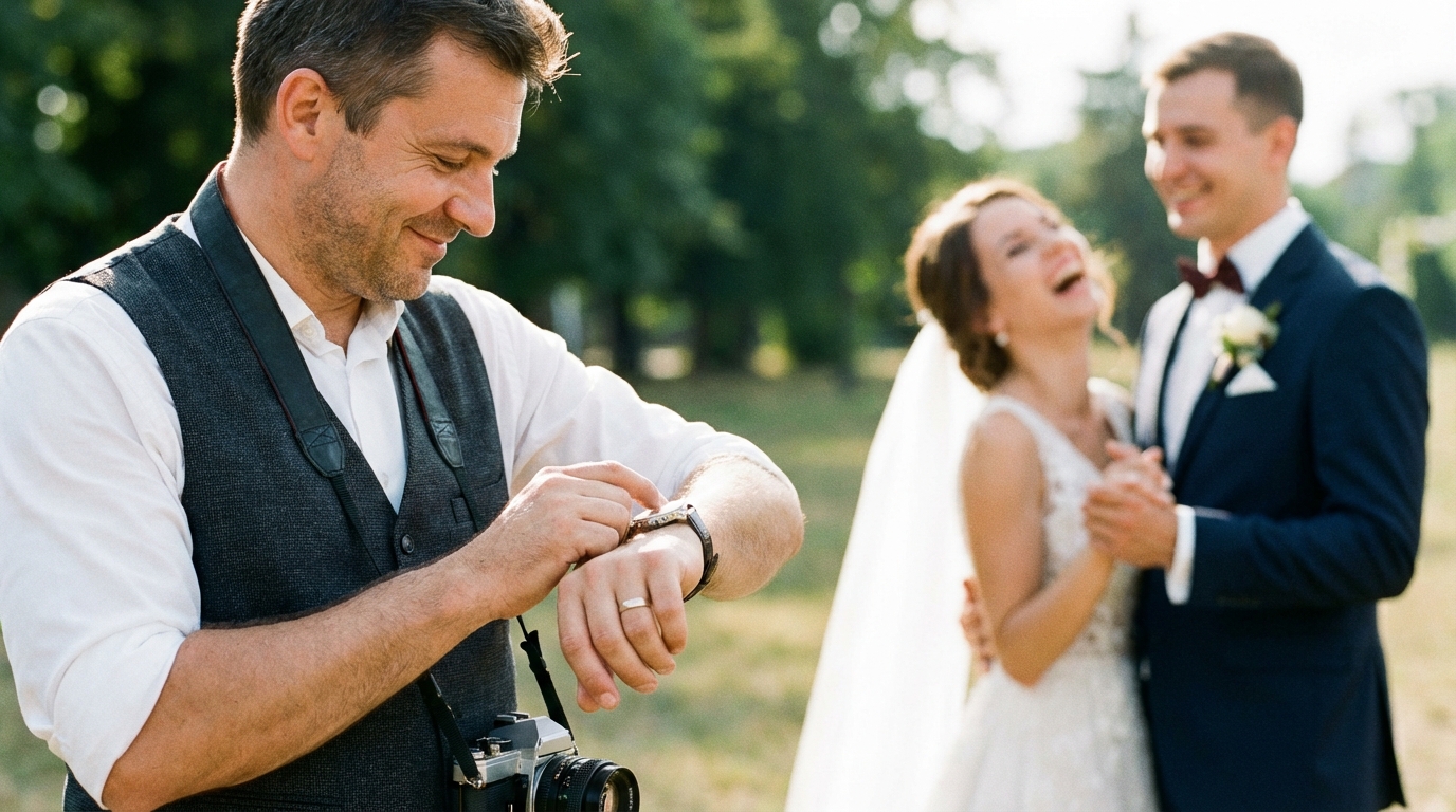 wedding-planner-pas-photographe.png