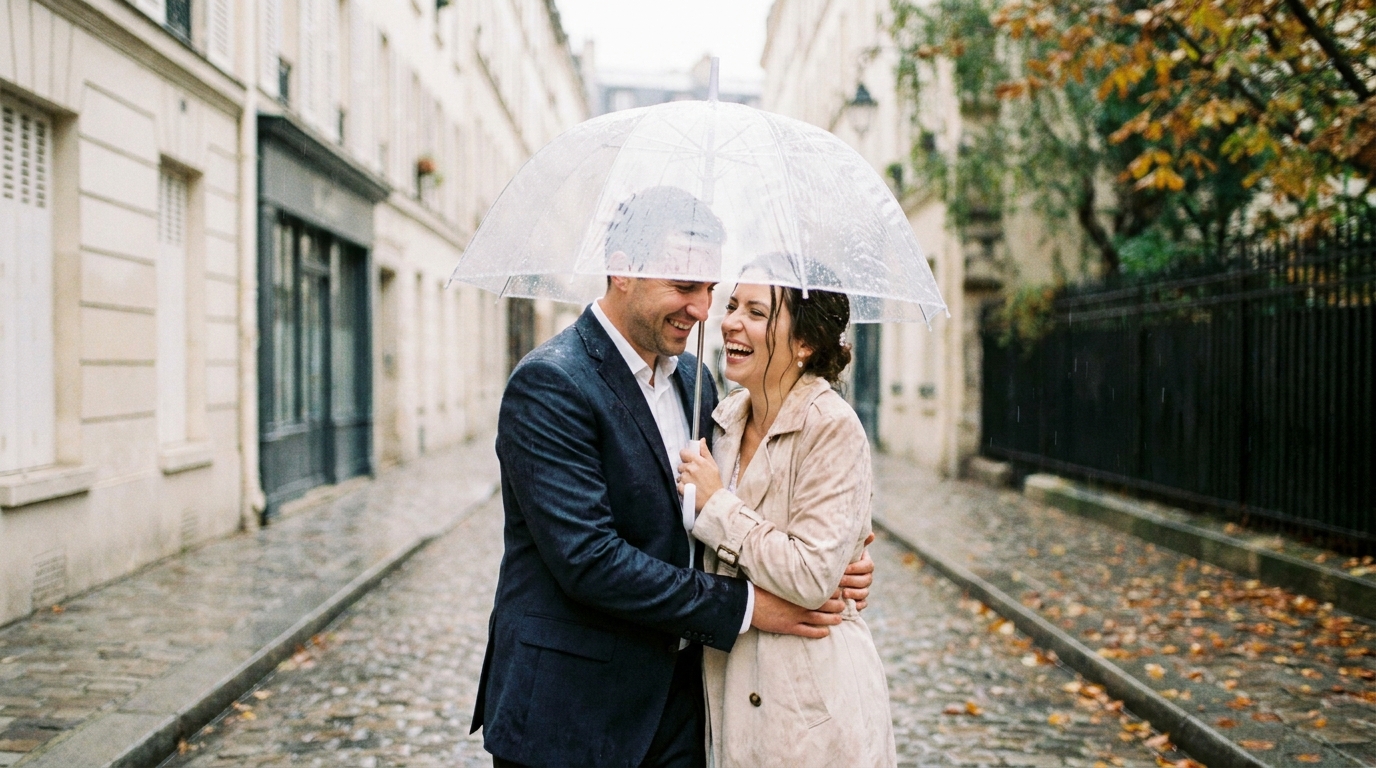 golden-hour-photographie-mariage-Salomé Levy Photography-2.png