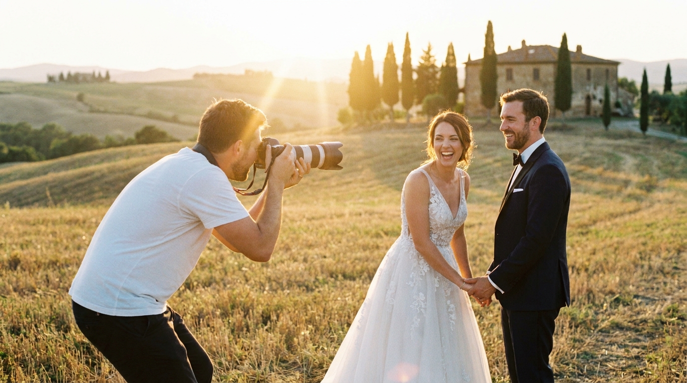 golden-hour-photographie-mariage-Salomé Levy Photography.png