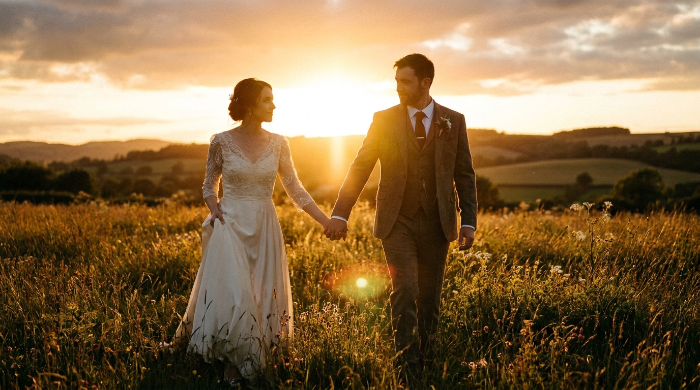 golden-hour-photographie-mariage.png