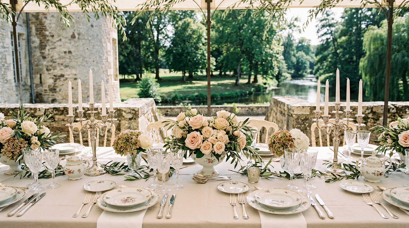mariage-domaine-grands-cedres-Salomé Levy Photography-2.png