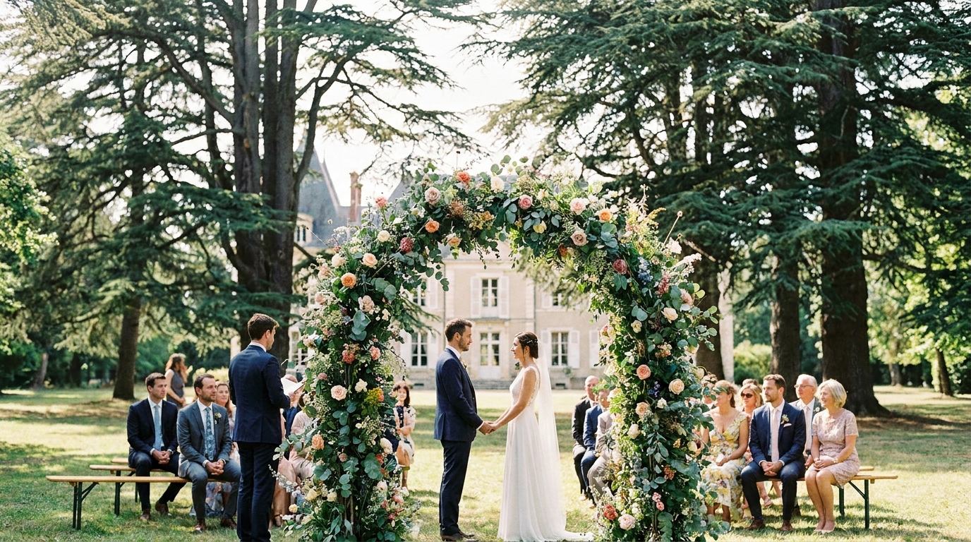 mariage-domaine-grands-cedres-Salomé Levy Photography.png