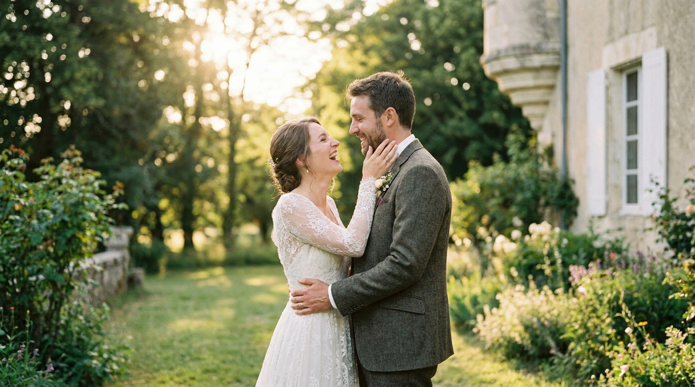 mariage-domaine-grands-cedres.png