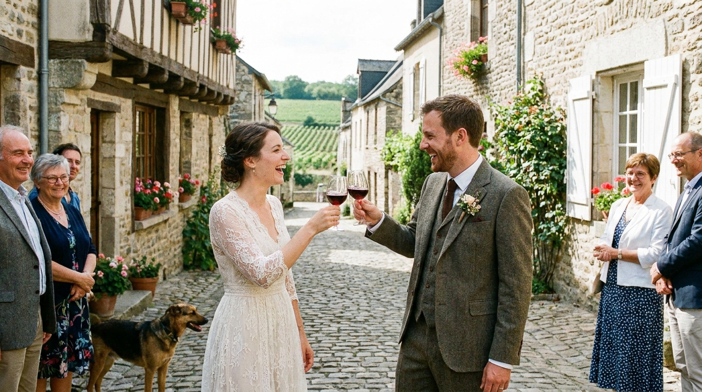 mariage-intime-elopement-loire-Salomé Levy Photography-2.png
