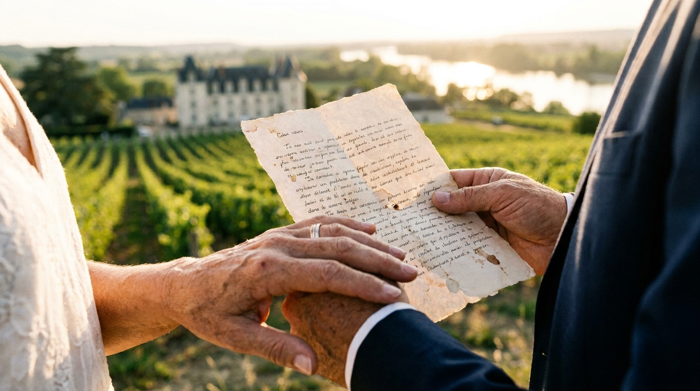 mariage-intime-elopement-loire-Salomé Levy Photography.png