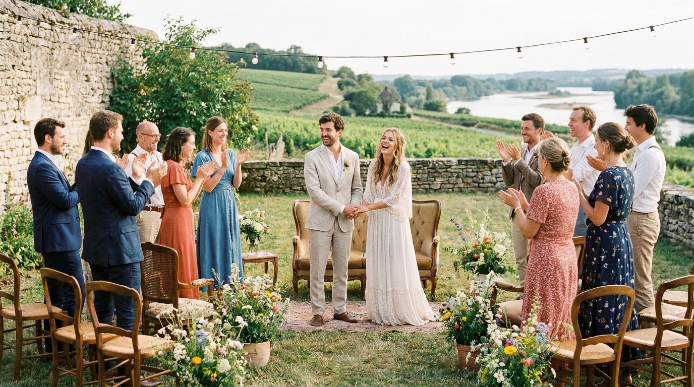 mariage-intime-elopement-loire.png