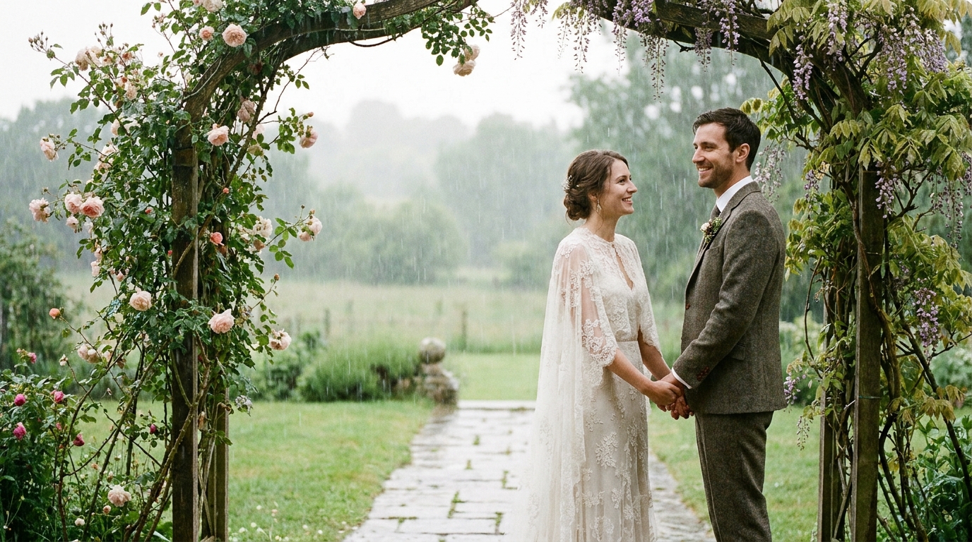 mariage-pluvieux-photos-Salomé Levy Photography-2.png