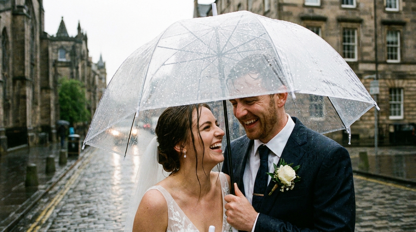 mariage-pluvieux-photos-Salomé Levy Photography.png
