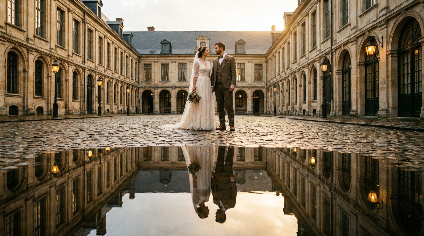 mariage-pluvieux-photos.png
