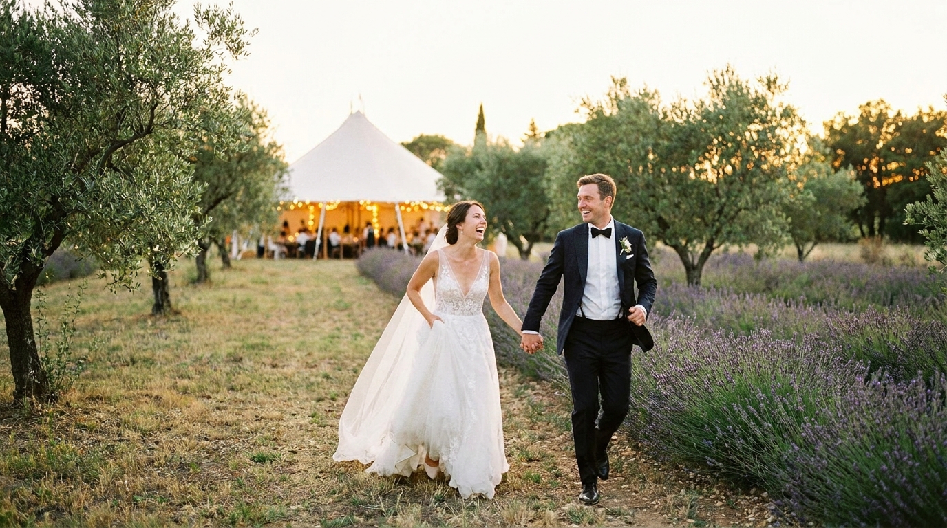 photos-mariage-sur-le-vif-Salomé Levy Photography-2.png