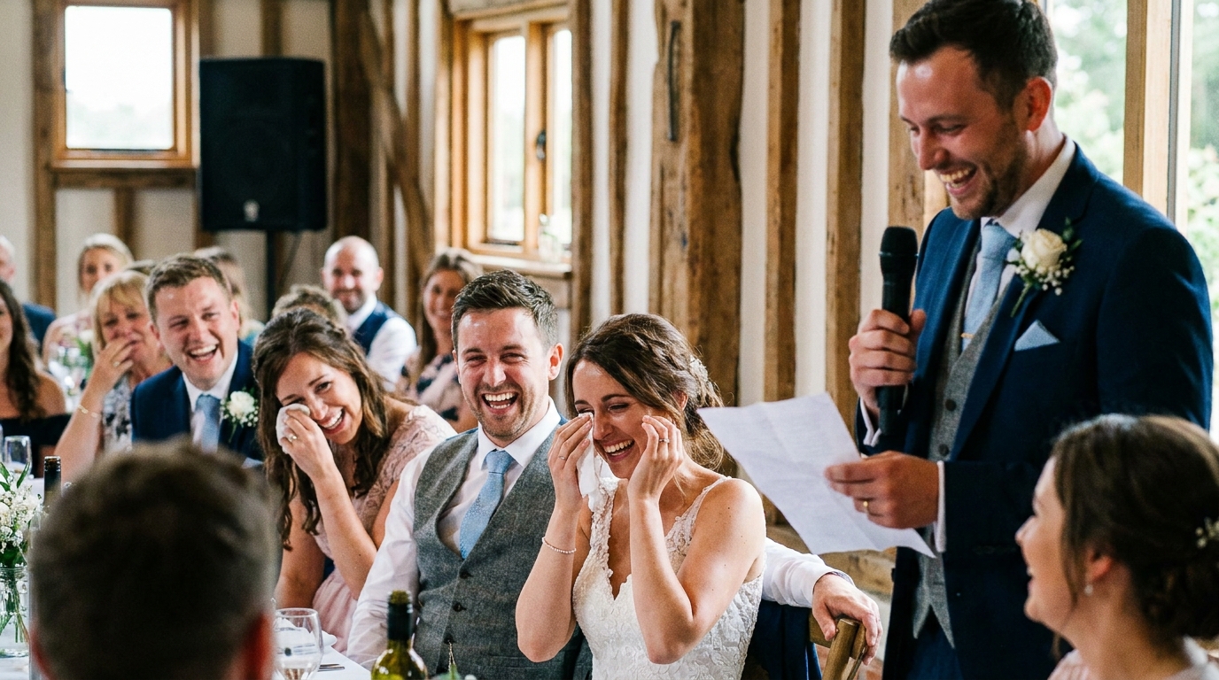photos-mariage-sur-le-vif-Salomé Levy Photography.png