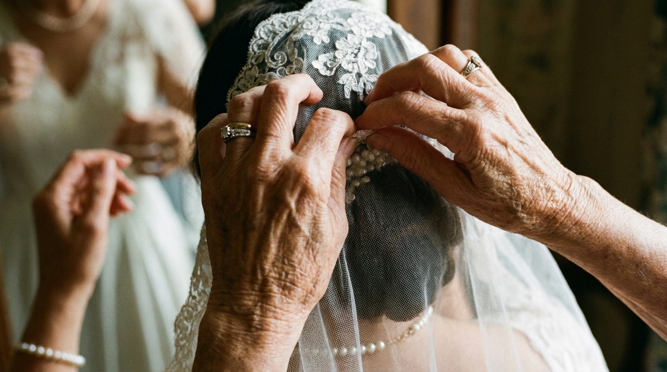 photos-mariage-sur-le-vif.png