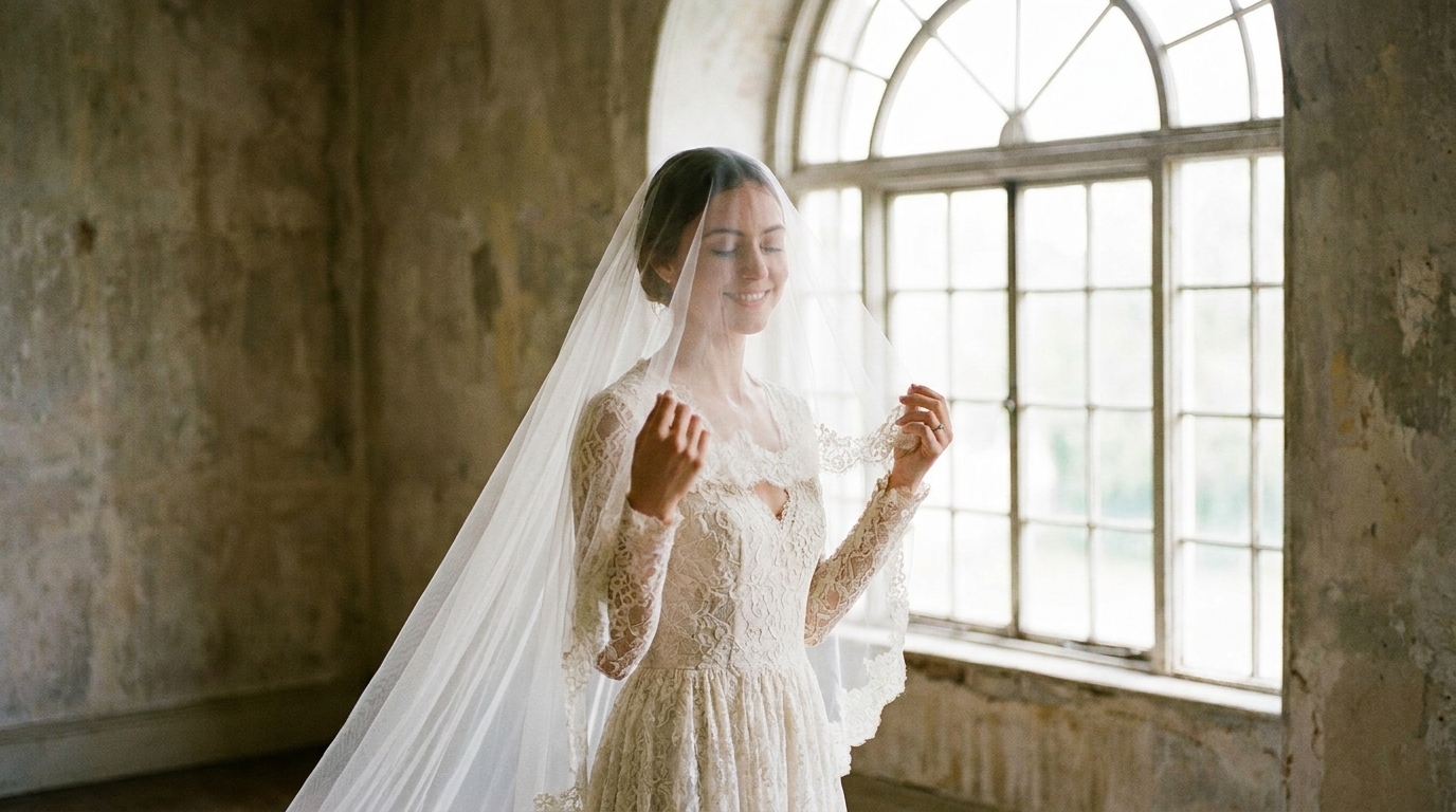 preparatifs-maries-photos-Salomé Levy Photography-2.png