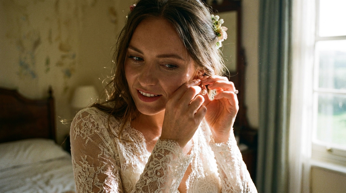 preparatifs-maries-photos-Salomé Levy Photography.png
