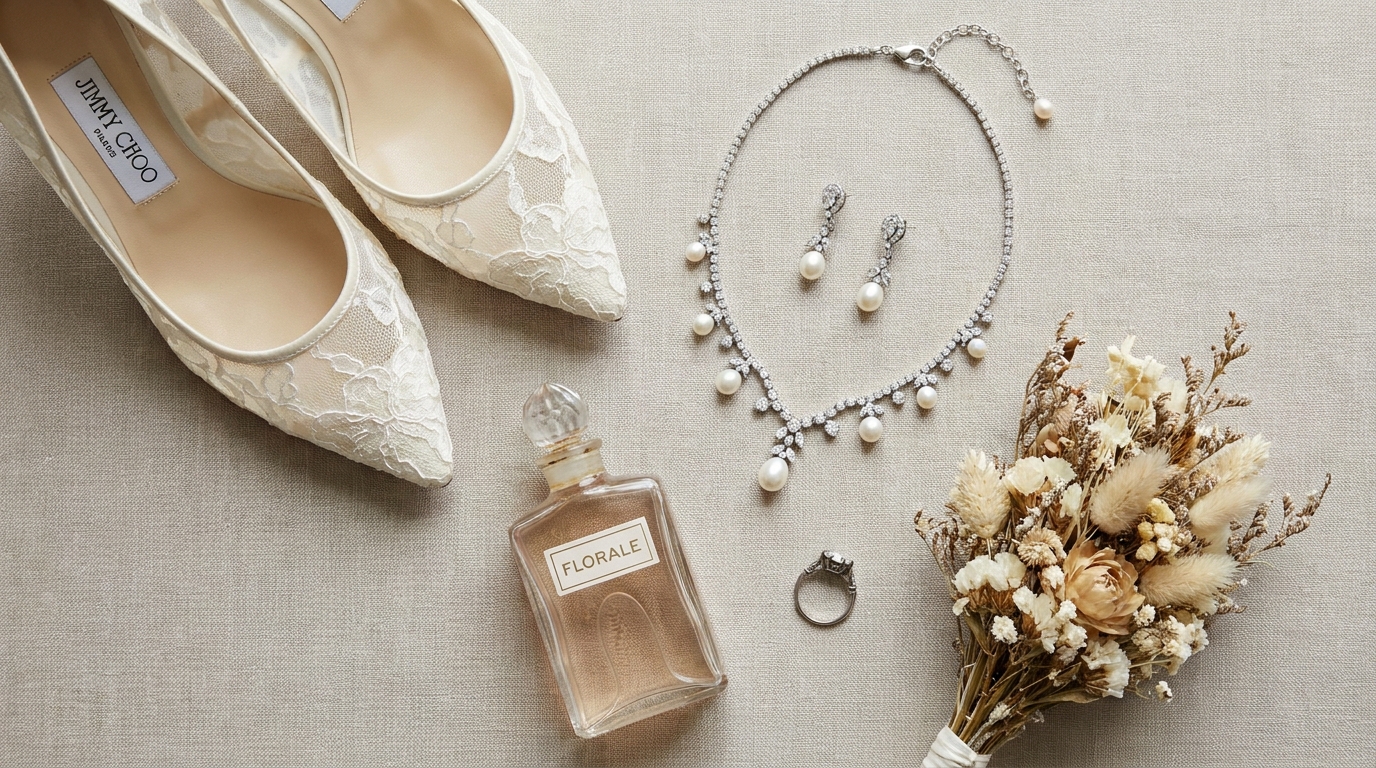 preparatifs-maries-photos.png