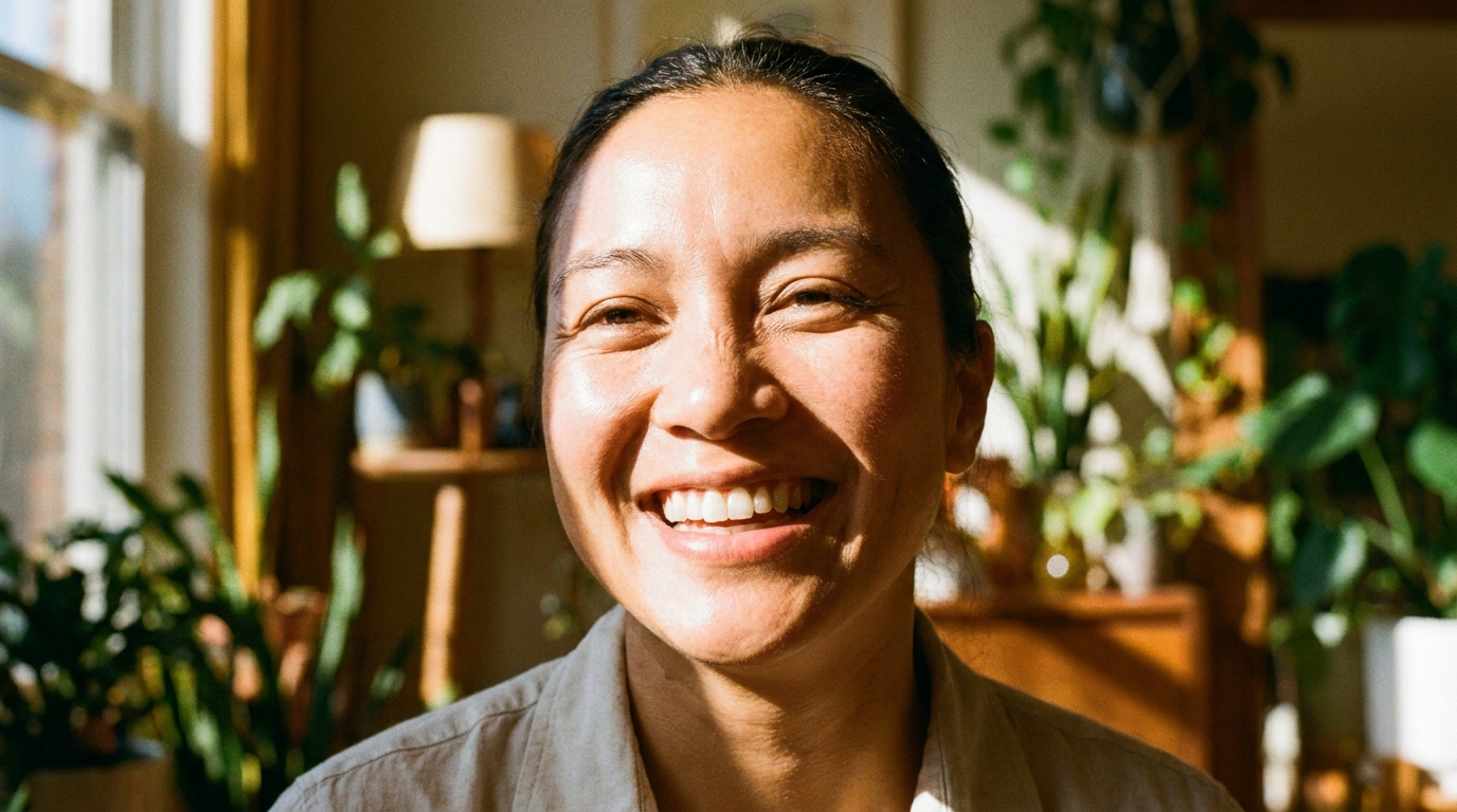 retouche-photo-naturelle-excessive-Salomé Levy Photography-2.png