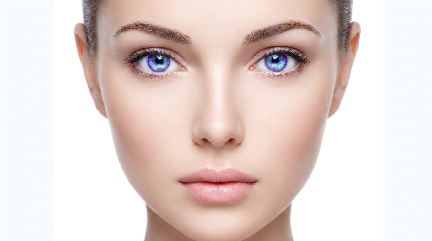 retouche-photo-naturelle-excessive-Salomé Levy Photography.png