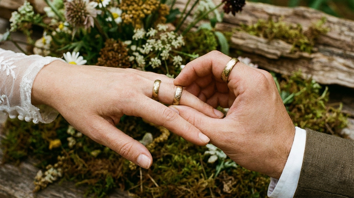 tendances-mariage-2026-Salomé Levy Photography-2.png