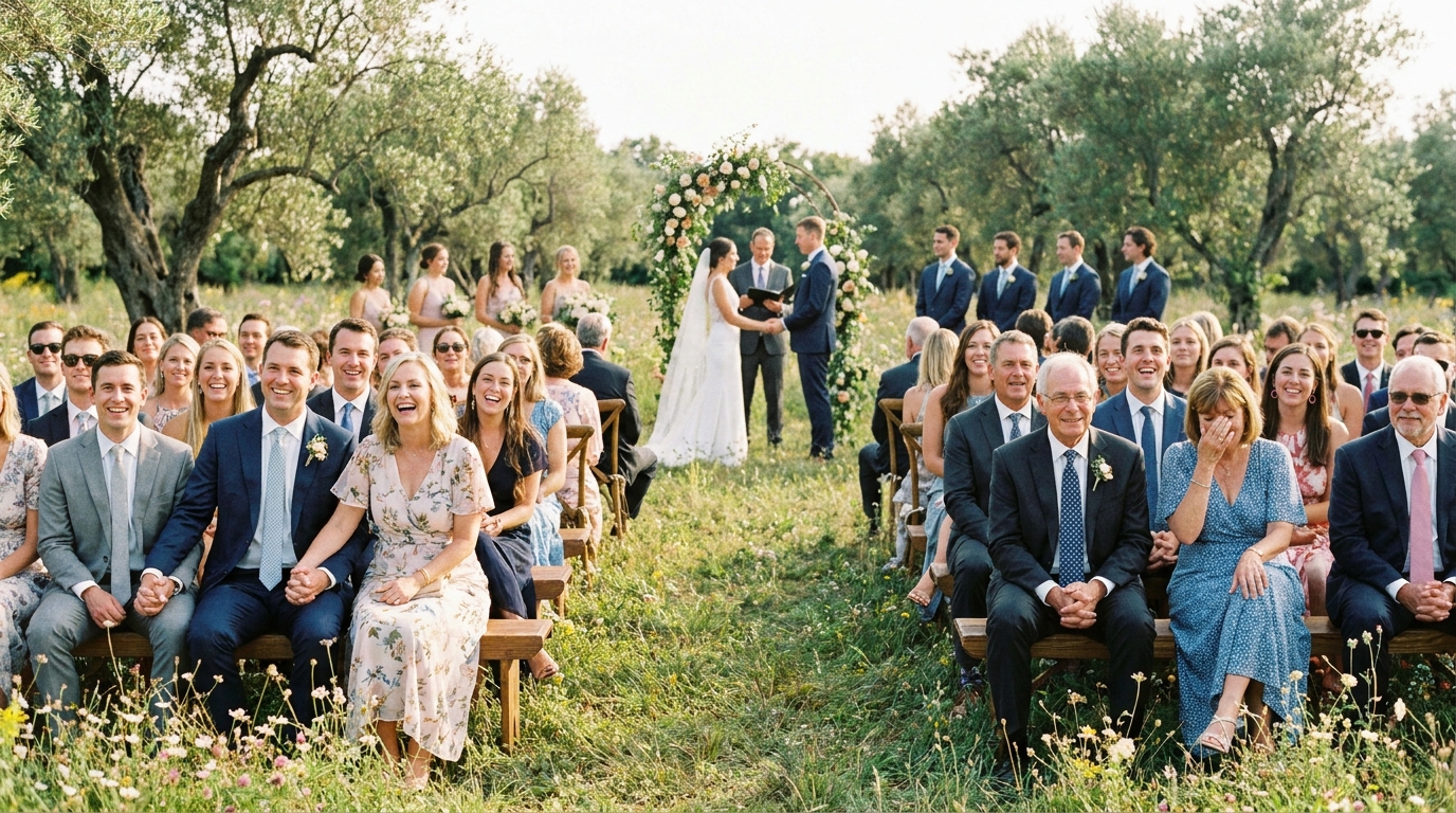 tendances-mariage-2026-Salomé Levy Photography.png