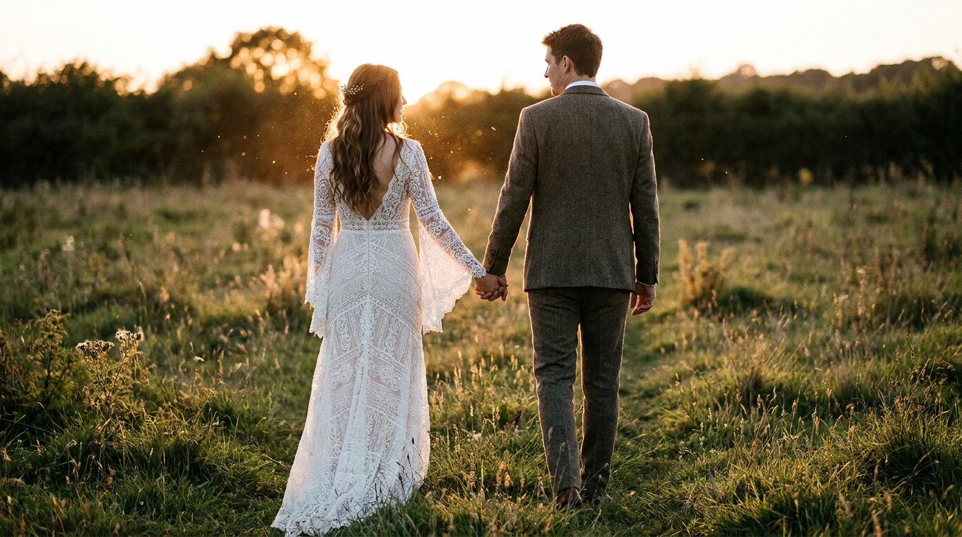 tendances-mariage-2026.png