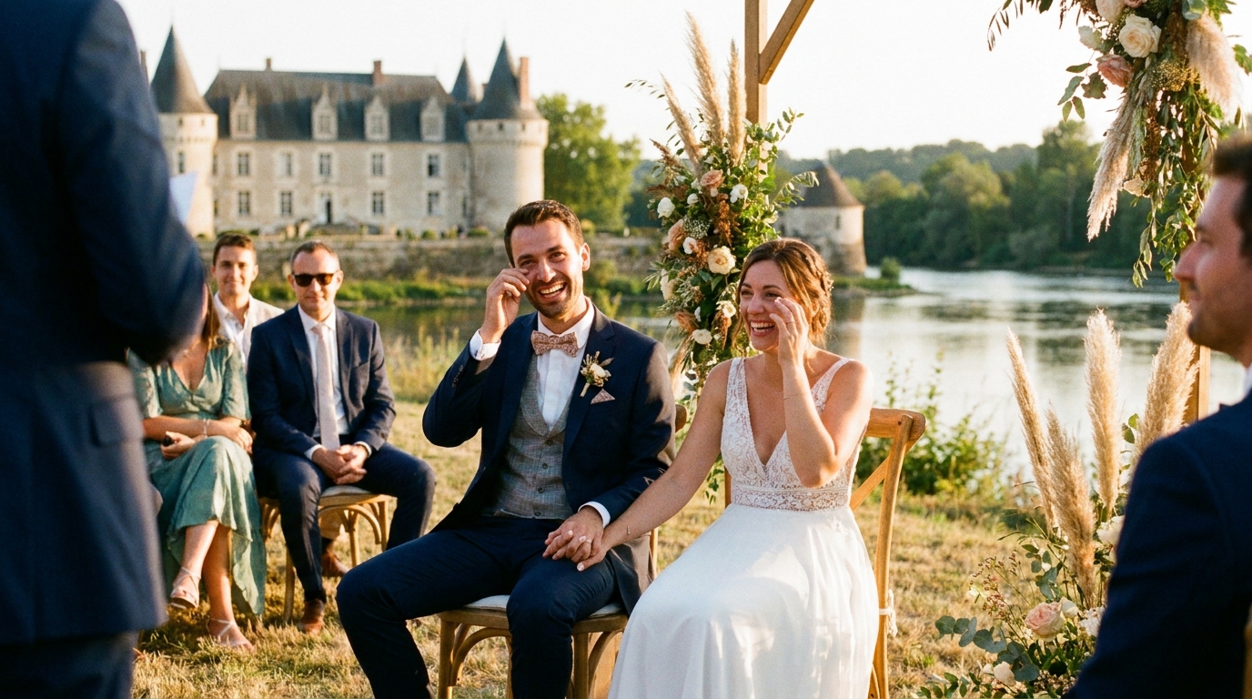 ceremonie-laique-mariage-loire-Salomé Levy Photography-2.png