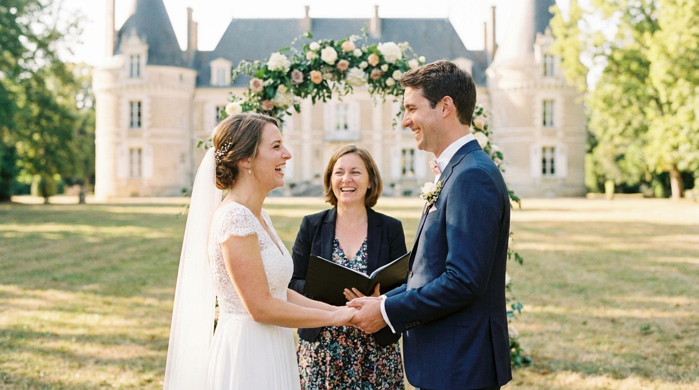 ceremonie-laique-mariage-loire.png
