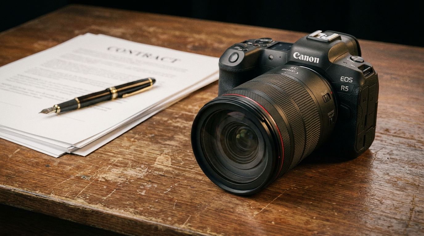 choisir-photographe-professionnel.png