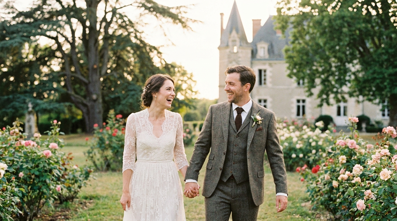 mariage-chateau-rajat-Salomé Levy Photography-2.png