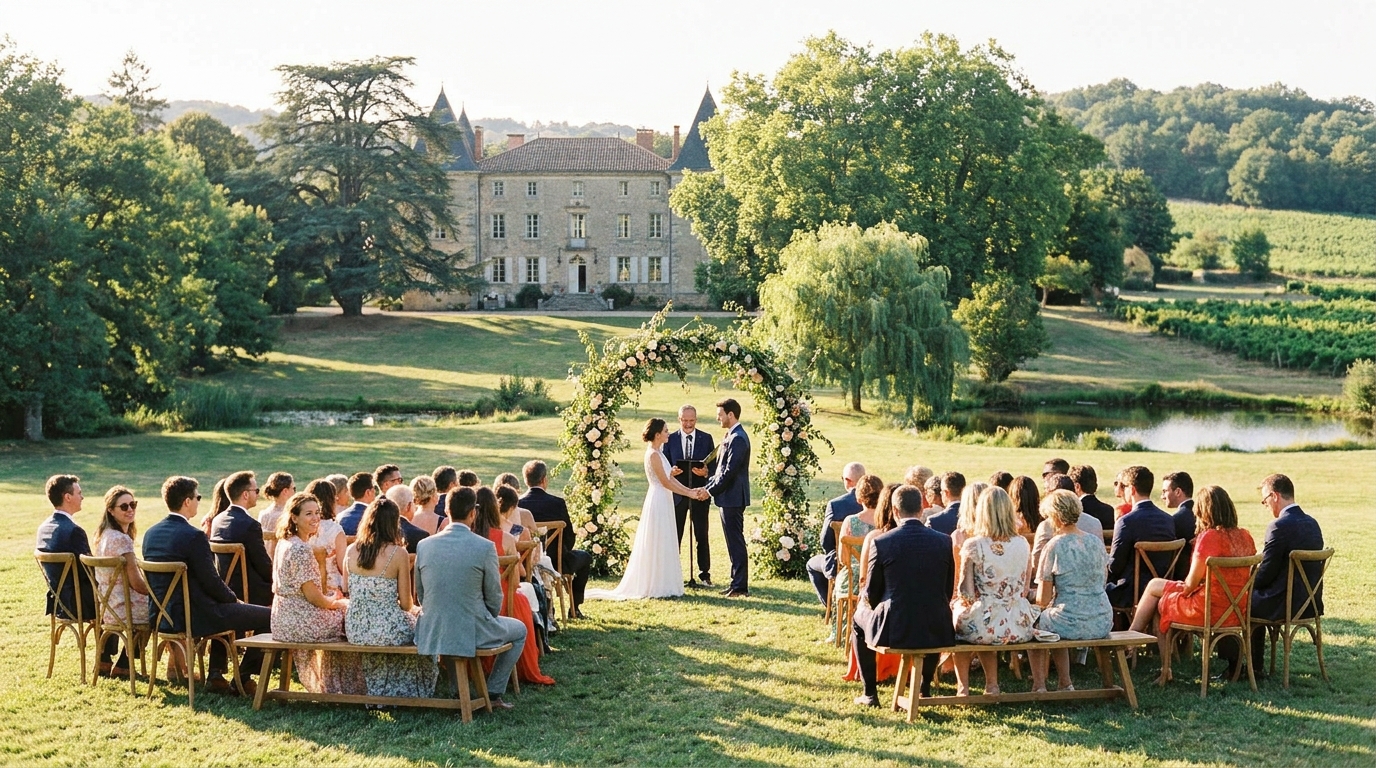 mariage-chateau-rajat-Salomé Levy Photography.png