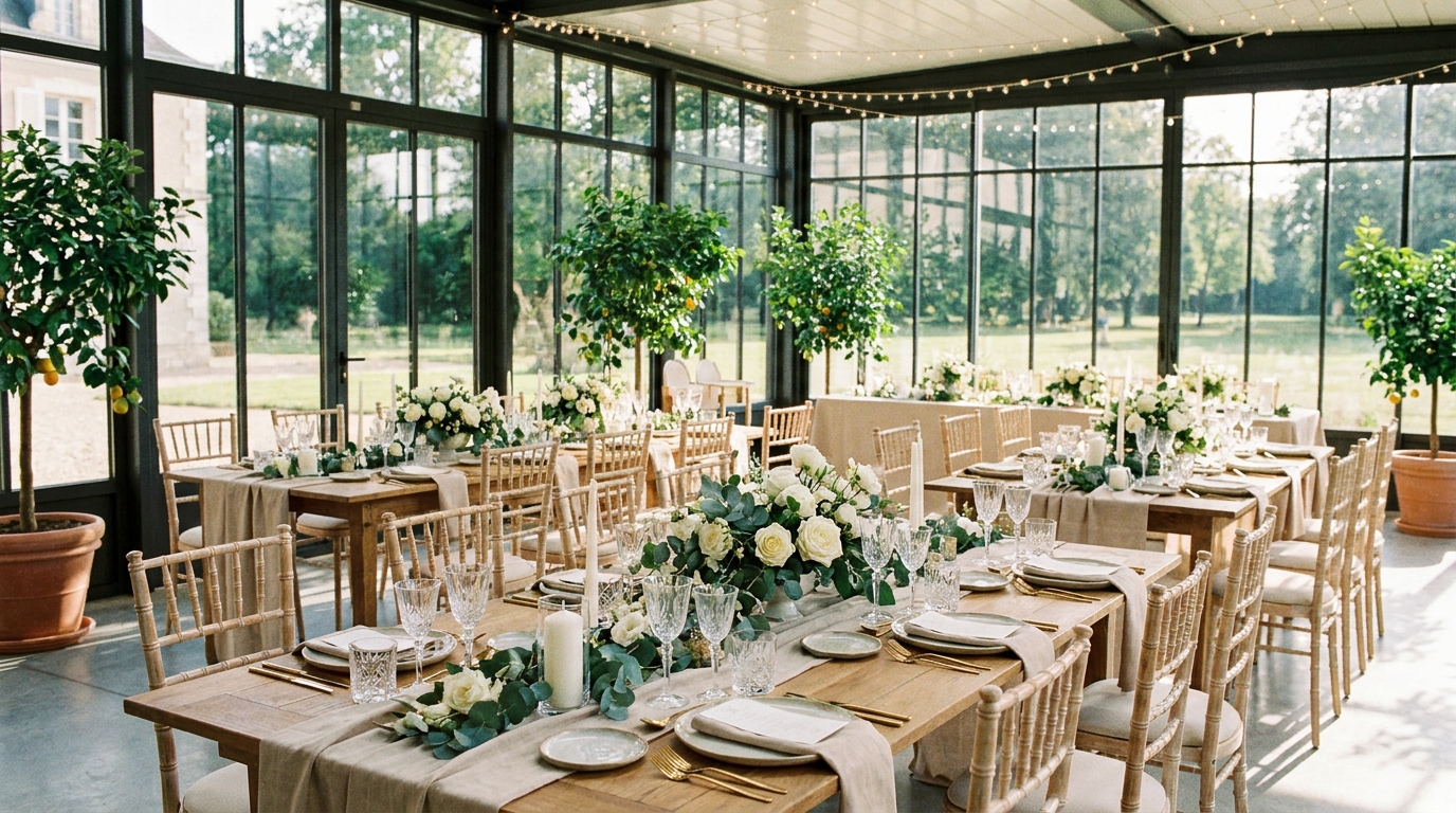 mariage-chateau-rajat.png