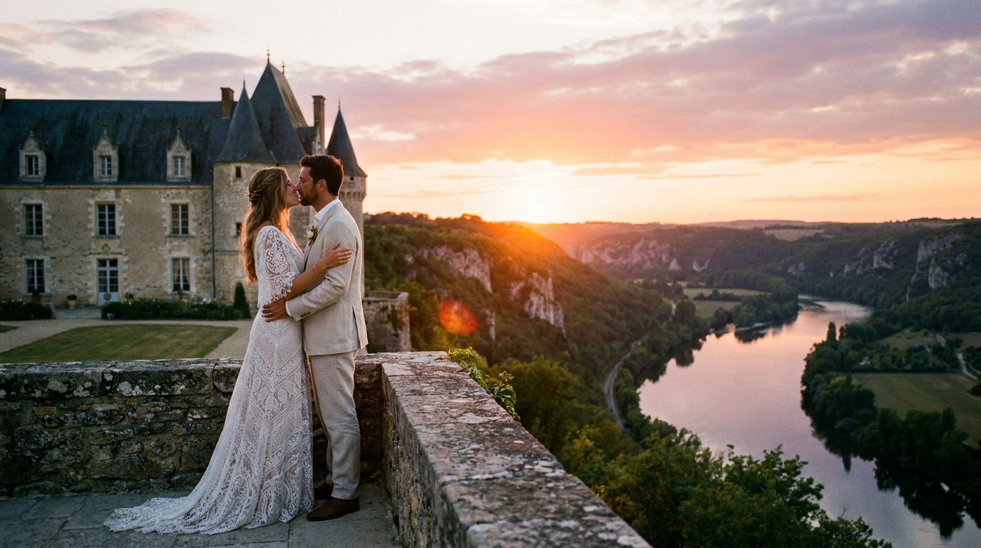 mariage-domaine-essalois-Salomé Levy Photography-2.png