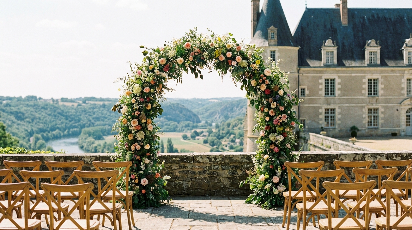 mariage-domaine-essalois-Salomé Levy Photography.png