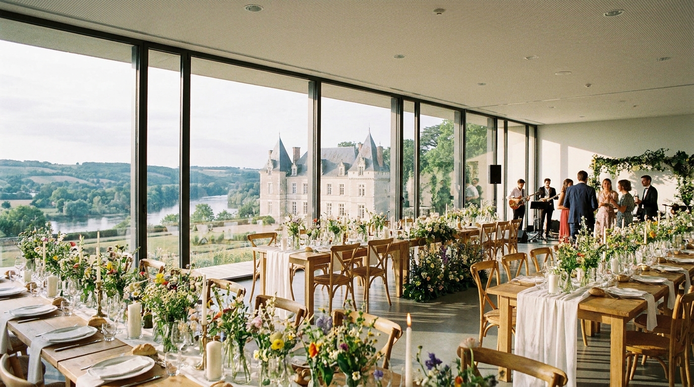 mariage-domaine-essalois.png