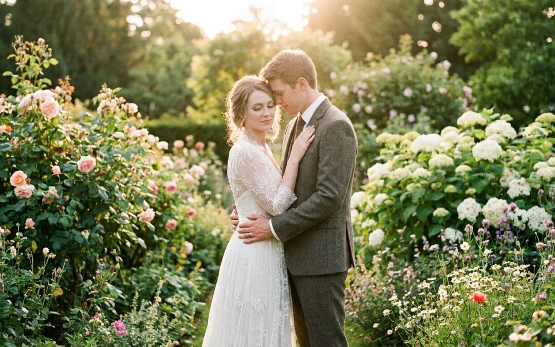 Mariage Fine Art France | Le Guide pour des Photos Sublimes