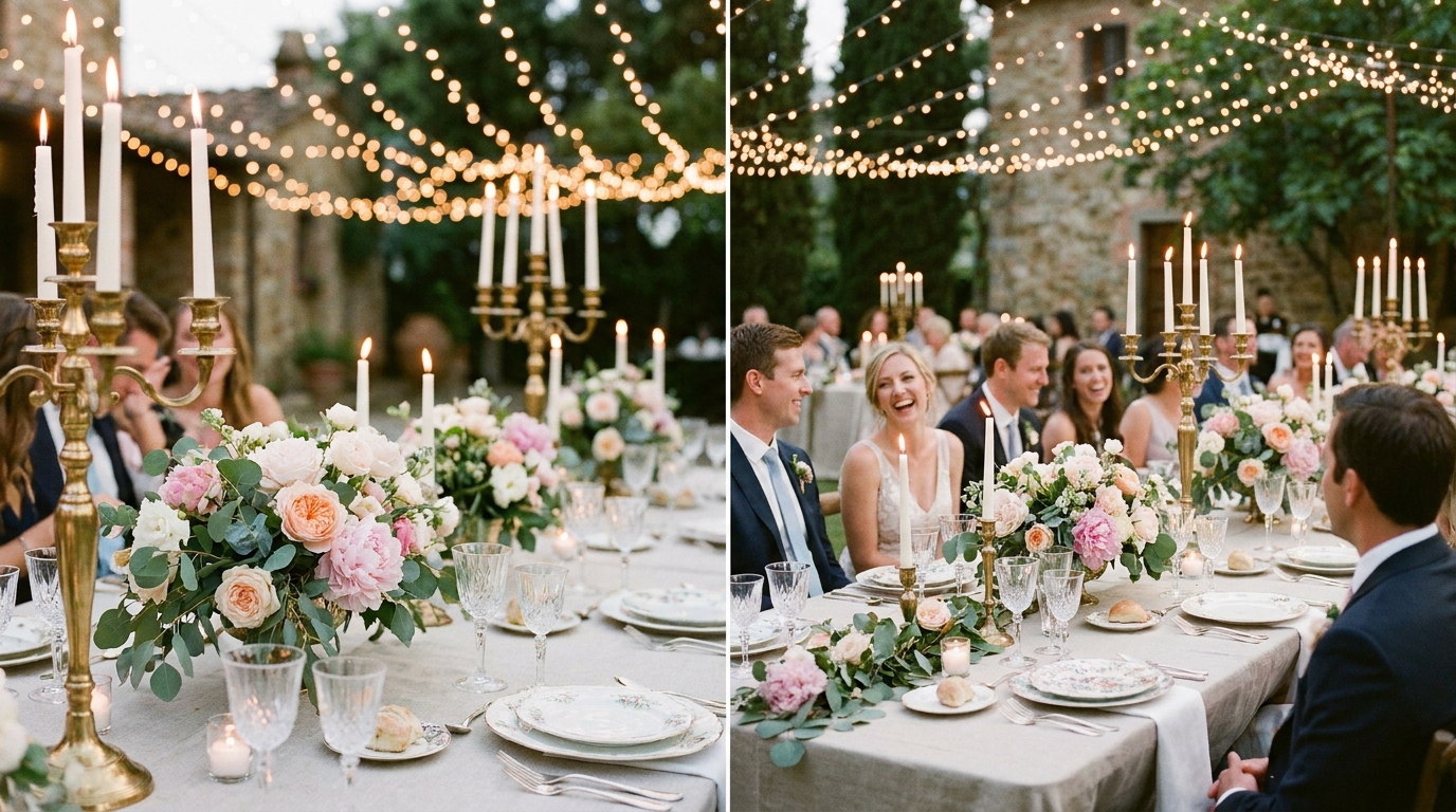 mariage-fine-art-france-Salomé Levy Photography-2.png