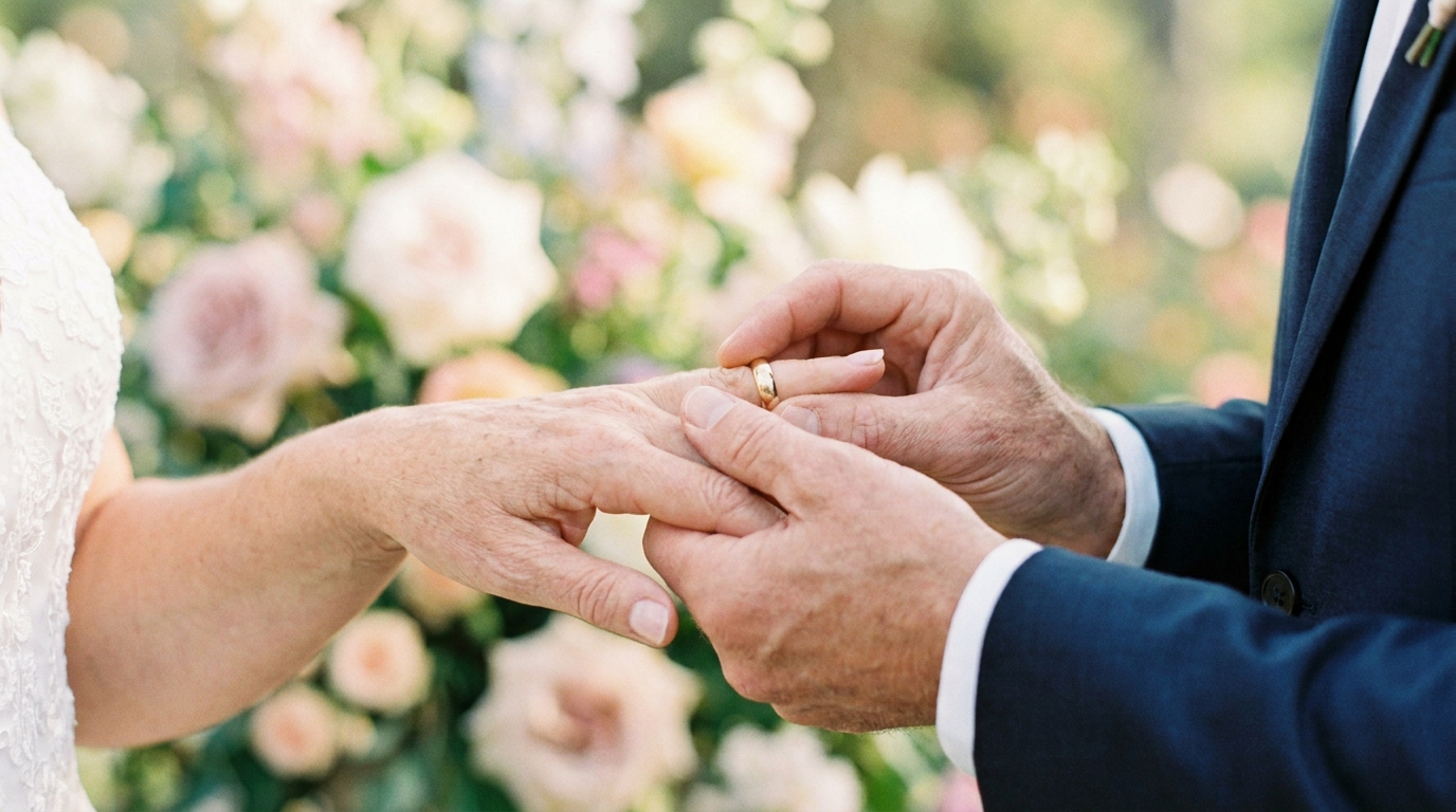 mariage-fine-art-france-Salomé Levy Photography.png