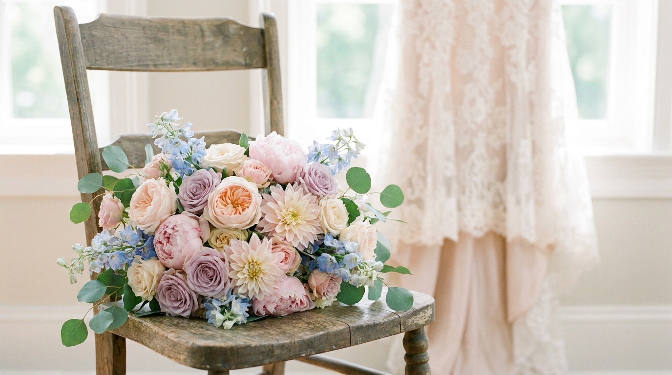 mariage-fine-art-france.png
