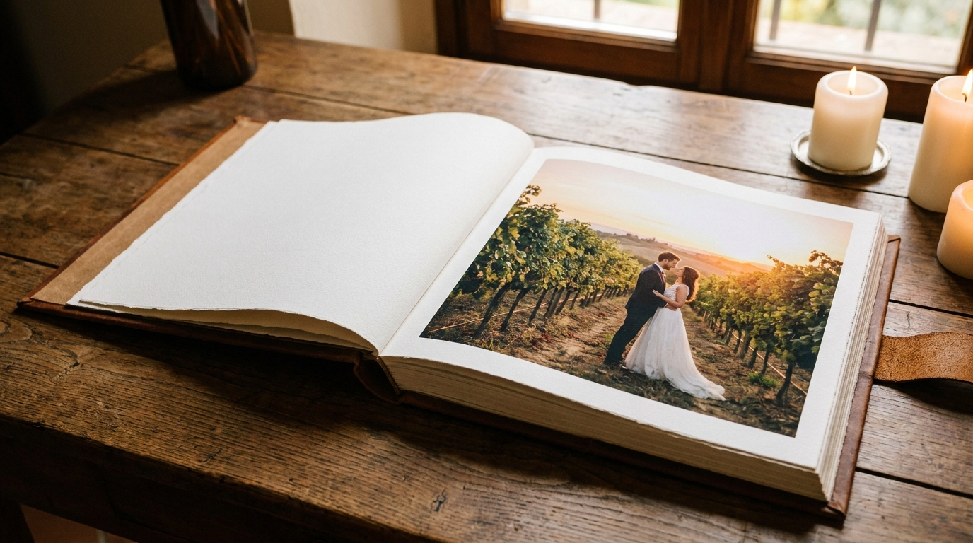photographe-mariage-haut-de-gamme-loire-Salomé Levy Photography-2.png