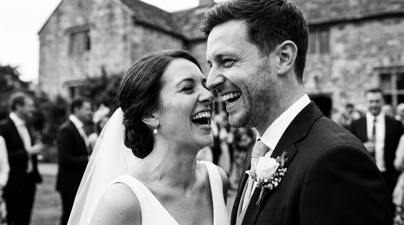 photographe-mariage-haut-de-gamme-loire-Salomé Levy Photography.png