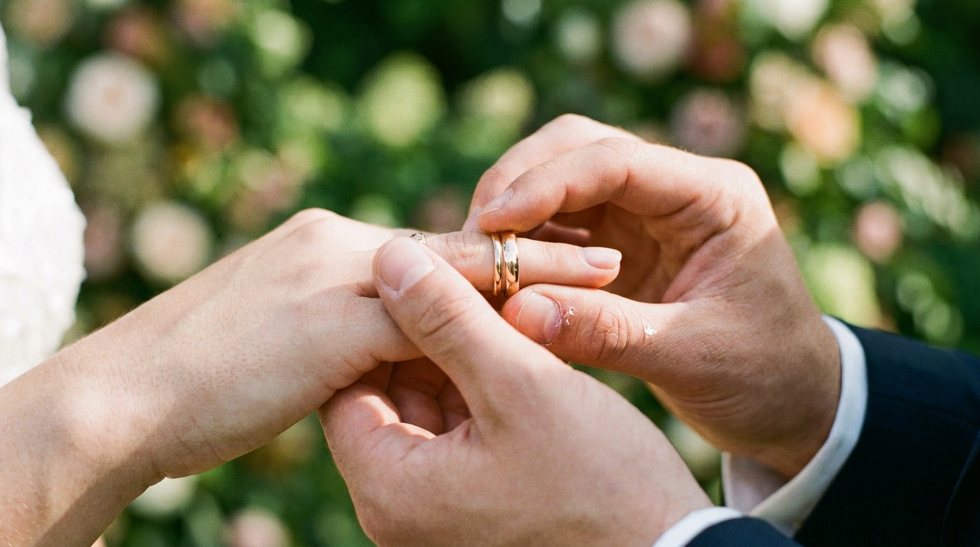 photographe-mariage-haut-de-gamme-loire.png